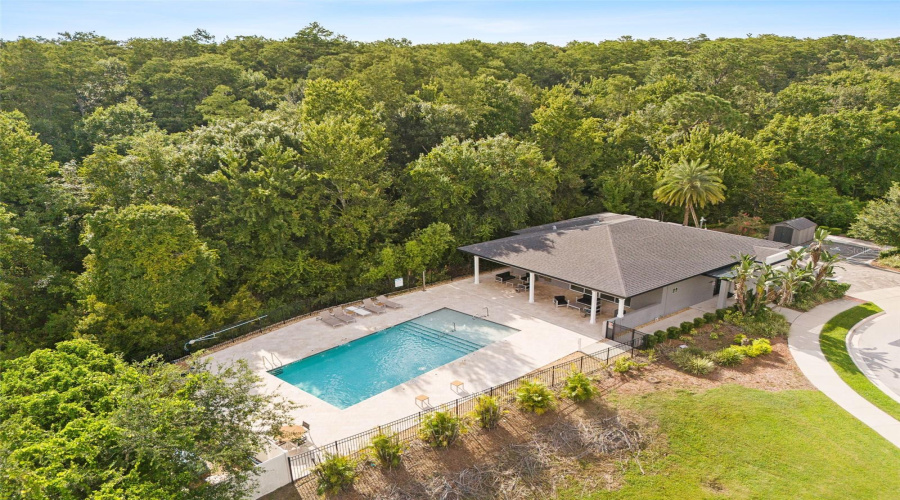 KISSIMMEE, Florida 34746, 4 Bedrooms Bedrooms, ,3 BathroomsBathrooms,Residential,For Sale,LE REVE,0,MFRO6434681