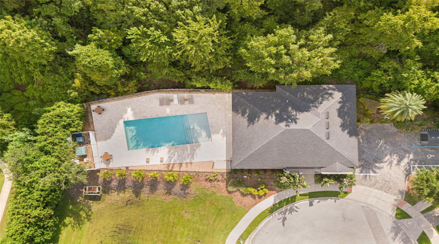 KISSIMMEE, Florida 34746, 4 Bedrooms Bedrooms, ,3 BathroomsBathrooms,Residential,For Sale,LE REVE,0,MFRO6434681