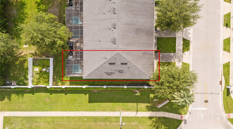 KISSIMMEE, Florida 34746, 4 Bedrooms Bedrooms, ,3 BathroomsBathrooms,Residential,For Sale,LE REVE,0,MFRO6434681