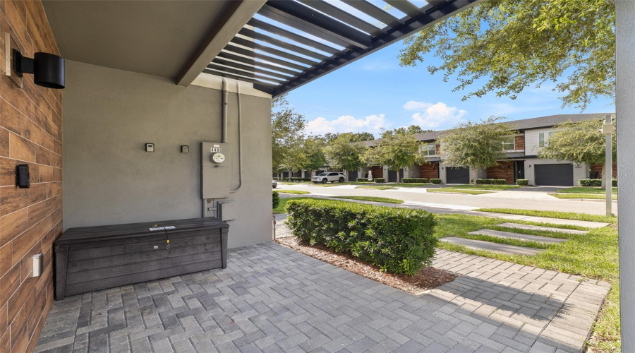 KISSIMMEE, Florida 34746, 4 Bedrooms Bedrooms, ,3 BathroomsBathrooms,Residential,For Sale,LE REVE,0,MFRO6434681
