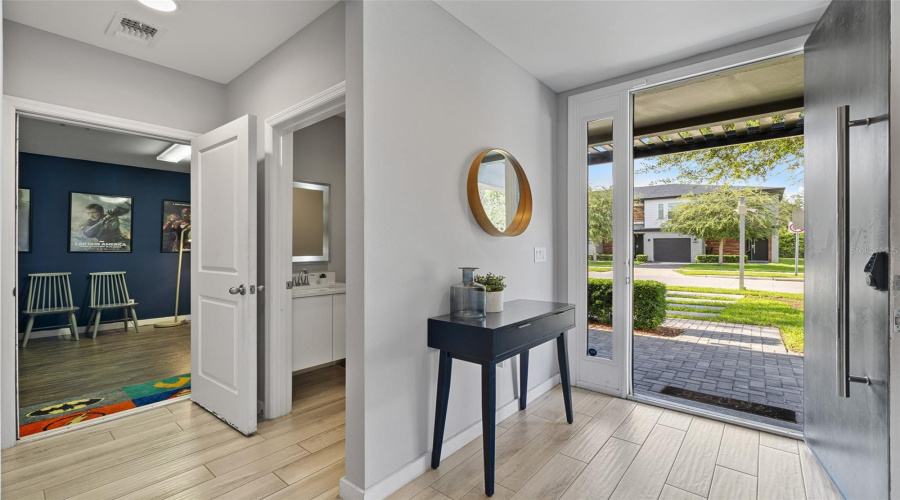 KISSIMMEE, Florida 34746, 4 Bedrooms Bedrooms, ,3 BathroomsBathrooms,Residential,For Sale,LE REVE,0,MFRO6434681