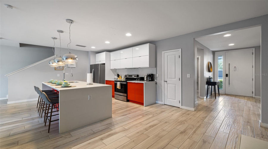 KISSIMMEE, Florida 34746, 4 Bedrooms Bedrooms, ,3 BathroomsBathrooms,Residential,For Sale,LE REVE,0,MFRO6434681
