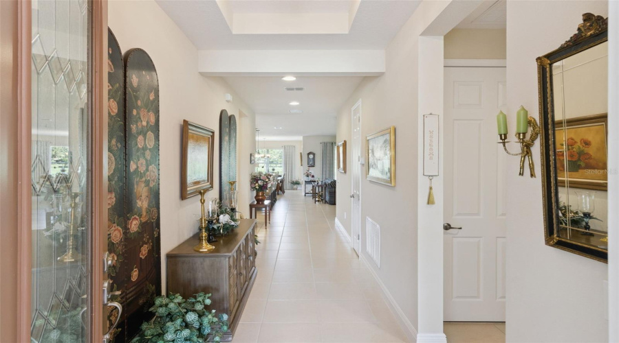 KISSIMMEE, Florida 34746, 3 Bedrooms Bedrooms, ,2 BathroomsBathrooms,Residential,For Sale,KINGFISHER,0,MFRS5156217