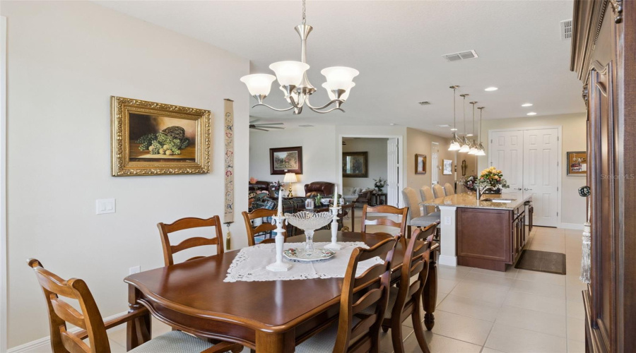 KISSIMMEE, Florida 34746, 3 Bedrooms Bedrooms, ,2 BathroomsBathrooms,Residential,For Sale,KINGFISHER,0,MFRS5156217