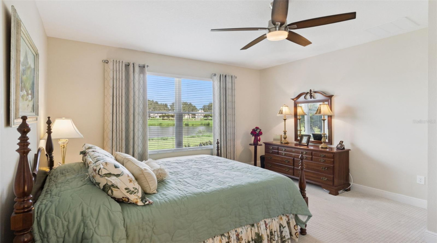 KISSIMMEE, Florida 34746, 3 Bedrooms Bedrooms, ,2 BathroomsBathrooms,Residential,For Sale,KINGFISHER,0,MFRS5156217