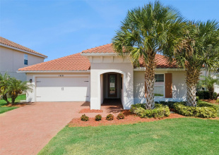 KISSIMMEE, Florida 34746, 3 Bedrooms Bedrooms, ,2 BathroomsBathrooms,Residential,For Sale,KINGFISHER,0,MFRS5156217
