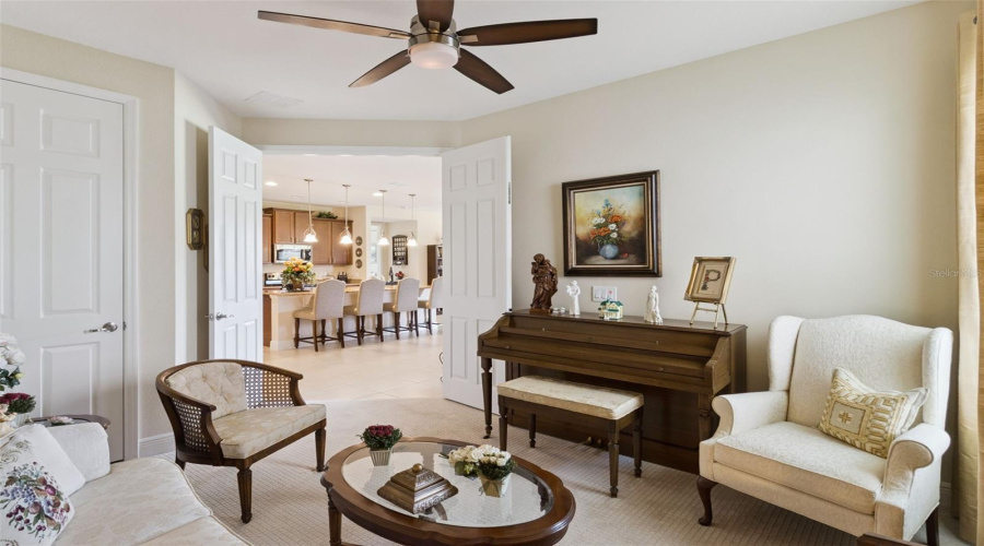 KISSIMMEE, Florida 34746, 3 Bedrooms Bedrooms, ,2 BathroomsBathrooms,Residential,For Sale,KINGFISHER,0,MFRS5156217