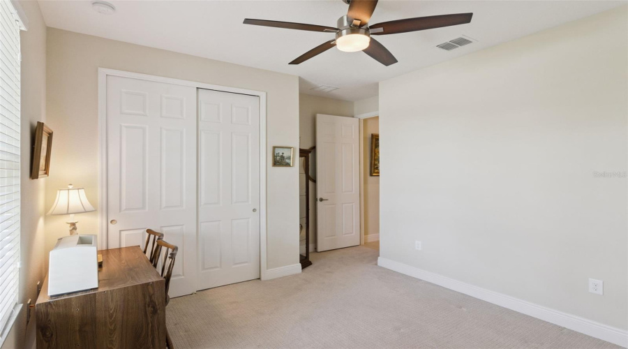 KISSIMMEE, Florida 34746, 3 Bedrooms Bedrooms, ,2 BathroomsBathrooms,Residential,For Sale,KINGFISHER,0,MFRS5156217