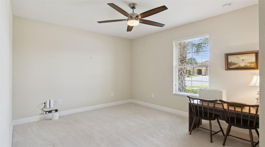 KISSIMMEE, Florida 34746, 3 Bedrooms Bedrooms, ,2 BathroomsBathrooms,Residential,For Sale,KINGFISHER,0,MFRS5156217