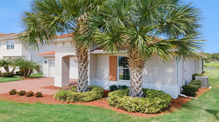 KISSIMMEE, Florida 34746, 3 Bedrooms Bedrooms, ,2 BathroomsBathrooms,Residential,For Sale,KINGFISHER,0,MFRS5156217