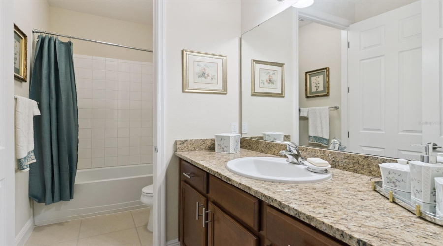 KISSIMMEE, Florida 34746, 3 Bedrooms Bedrooms, ,2 BathroomsBathrooms,Residential,For Sale,KINGFISHER,0,MFRS5156217