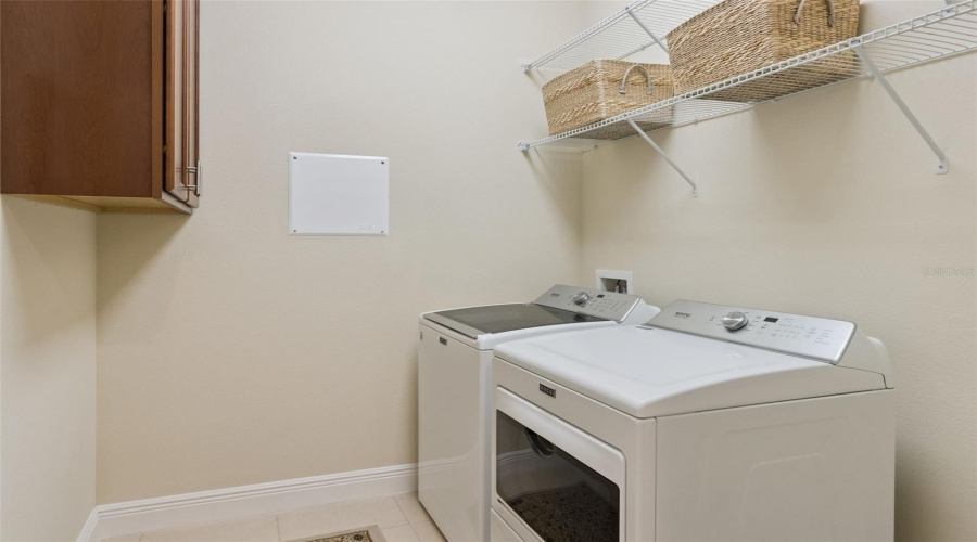 KISSIMMEE, Florida 34746, 3 Bedrooms Bedrooms, ,2 BathroomsBathrooms,Residential,For Sale,KINGFISHER,0,MFRS5156217