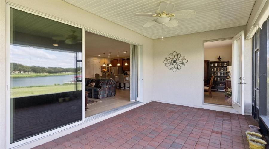 KISSIMMEE, Florida 34746, 3 Bedrooms Bedrooms, ,2 BathroomsBathrooms,Residential,For Sale,KINGFISHER,0,MFRS5156217