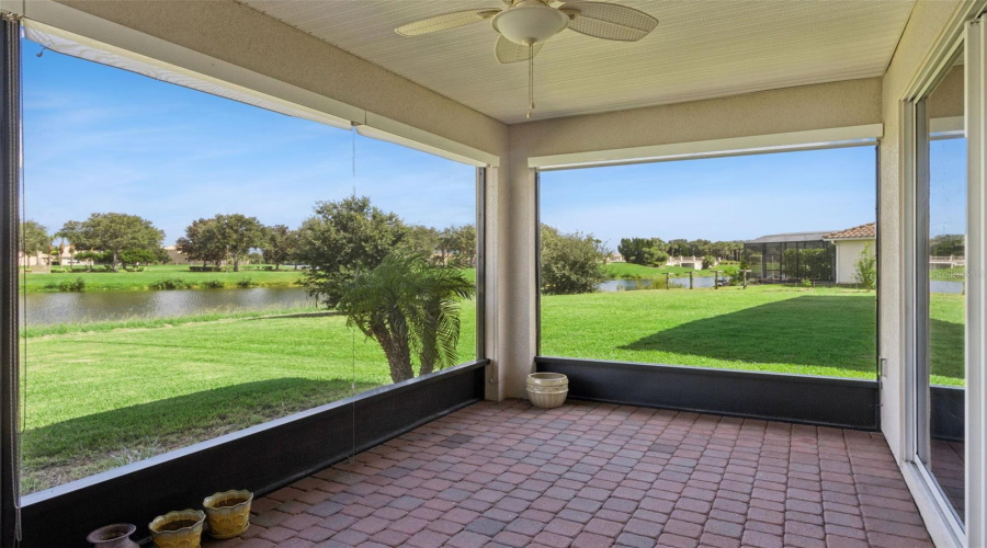 KISSIMMEE, Florida 34746, 3 Bedrooms Bedrooms, ,2 BathroomsBathrooms,Residential,For Sale,KINGFISHER,0,MFRS5156217