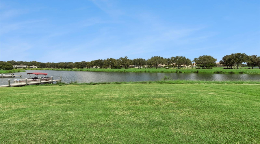 KISSIMMEE, Florida 34746, 3 Bedrooms Bedrooms, ,2 BathroomsBathrooms,Residential,For Sale,KINGFISHER,0,MFRS5156217
