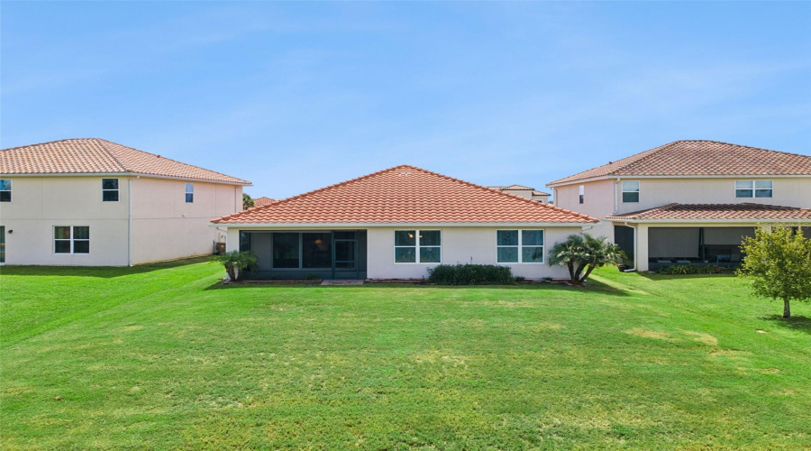 KISSIMMEE, Florida 34746, 3 Bedrooms Bedrooms, ,2 BathroomsBathrooms,Residential,For Sale,KINGFISHER,0,MFRS5156217