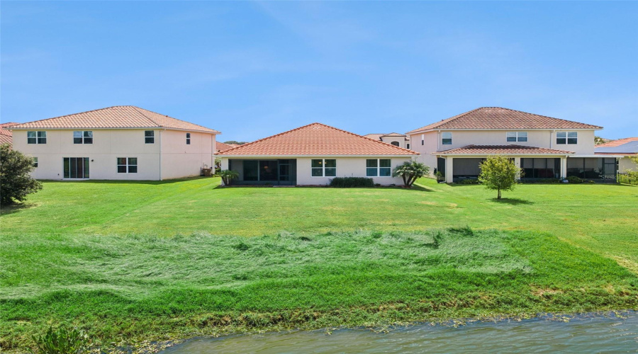 KISSIMMEE, Florida 34746, 3 Bedrooms Bedrooms, ,2 BathroomsBathrooms,Residential,For Sale,KINGFISHER,0,MFRS5156217