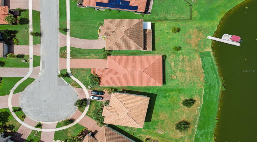 KISSIMMEE, Florida 34746, 3 Bedrooms Bedrooms, ,2 BathroomsBathrooms,Residential,For Sale,KINGFISHER,0,MFRS5156217