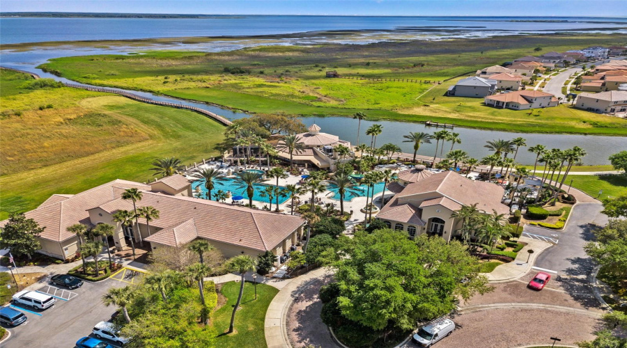 KISSIMMEE, Florida 34746, 3 Bedrooms Bedrooms, ,2 BathroomsBathrooms,Residential,For Sale,KINGFISHER,0,MFRS5156217