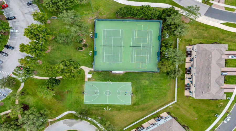 KISSIMMEE, Florida 34746, 3 Bedrooms Bedrooms, ,2 BathroomsBathrooms,Residential,For Sale,KINGFISHER,0,MFRS5156217