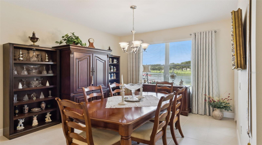 KISSIMMEE, Florida 34746, 3 Bedrooms Bedrooms, ,2 BathroomsBathrooms,Residential,For Sale,KINGFISHER,0,MFRS5156217