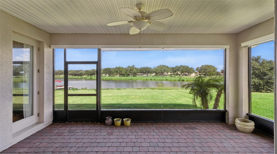 KISSIMMEE, Florida 34746, 3 Bedrooms Bedrooms, ,2 BathroomsBathrooms,Residential,For Sale,KINGFISHER,0,MFRS5156217