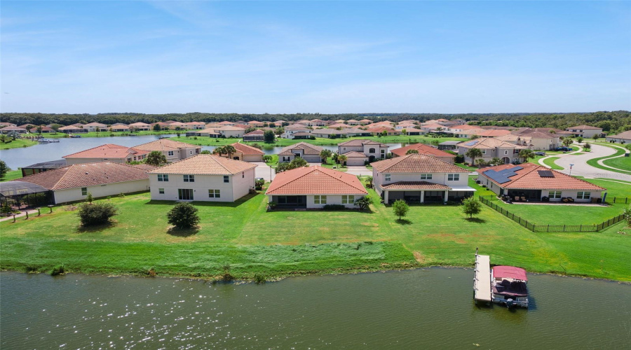 KISSIMMEE, Florida 34746, 3 Bedrooms Bedrooms, ,2 BathroomsBathrooms,Residential,For Sale,KINGFISHER,0,MFRS5156217