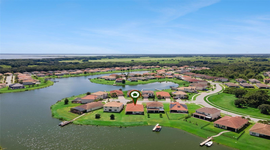 KISSIMMEE, Florida 34746, 3 Bedrooms Bedrooms, ,2 BathroomsBathrooms,Residential,For Sale,KINGFISHER,0,MFRS5156217