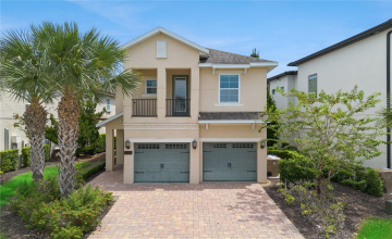 Kissimmee, Florida 34747, 5 Bedrooms Bedrooms, ,5 Bathroomsbathrooms,Residential,For Sale,Desert Mountain,0,Mfro6435305