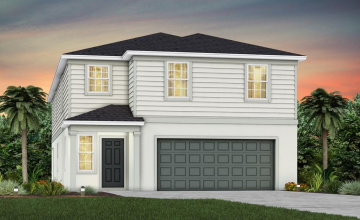 Davenport, Florida 33837, 5 Bedrooms Bedrooms, ,4 Bathroomsbathrooms,Residential,For Sale,Harrington Fields Drive,0,Mfro6436153