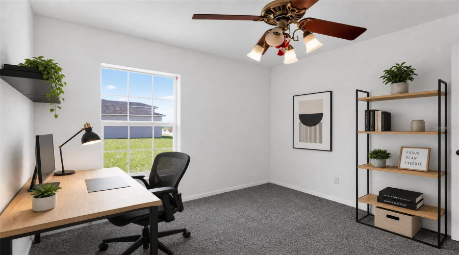 DAVENPORT, Florida 33837, 3 Bedrooms Bedrooms, ,2 BathroomsBathrooms,Residential,For Sale,CONCH KEY,0,MFRC7529937