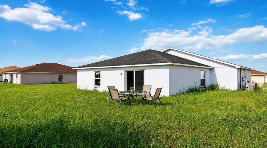 DAVENPORT, Florida 33837, 3 Bedrooms Bedrooms, ,2 BathroomsBathrooms,Residential,For Sale,CONCH KEY,0,MFRC7529937