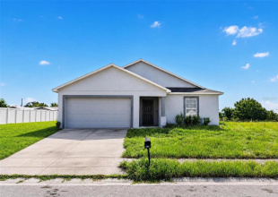 DAVENPORT, Florida 33837, 3 Bedrooms Bedrooms, ,2 BathroomsBathrooms,Residential,For Sale,CONCH KEY,0,MFRC7529937