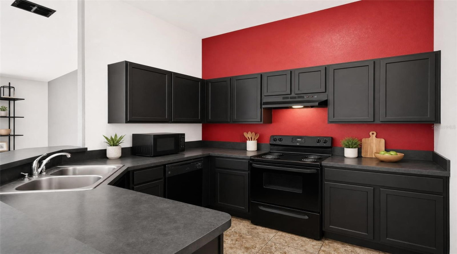 DAVENPORT, Florida 33837, 3 Bedrooms Bedrooms, ,2 BathroomsBathrooms,Residential,For Sale,CONCH KEY,0,MFRC7529937