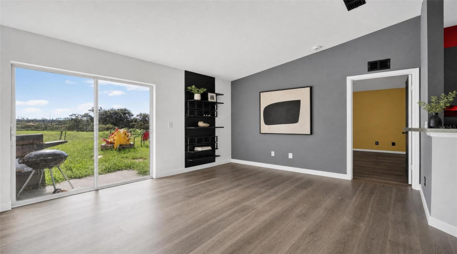 DAVENPORT, Florida 33837, 3 Bedrooms Bedrooms, ,2 BathroomsBathrooms,Residential,For Sale,CONCH KEY,0,MFRC7529937