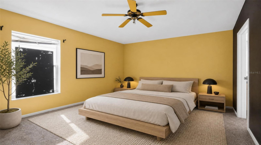 DAVENPORT, Florida 33837, 3 Bedrooms Bedrooms, ,2 BathroomsBathrooms,Residential,For Sale,CONCH KEY,0,MFRC7529937