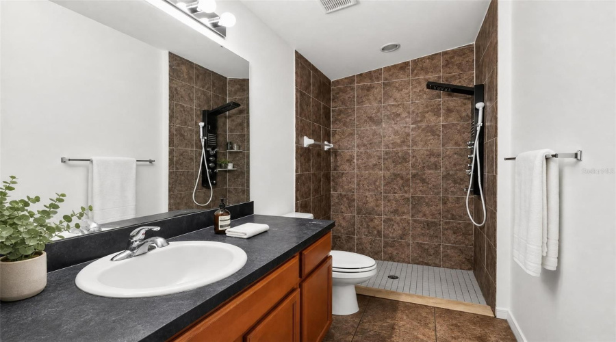 DAVENPORT, Florida 33837, 3 Bedrooms Bedrooms, ,2 BathroomsBathrooms,Residential,For Sale,CONCH KEY,0,MFRC7529937