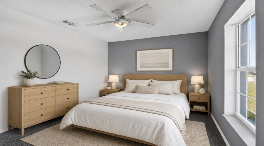 DAVENPORT, Florida 33837, 3 Bedrooms Bedrooms, ,2 BathroomsBathrooms,Residential,For Sale,CONCH KEY,0,MFRC7529937