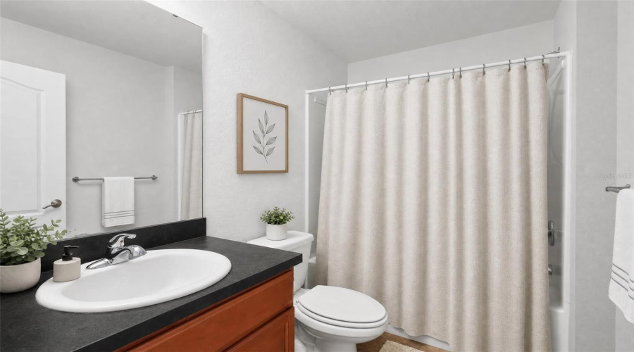 DAVENPORT, Florida 33837, 3 Bedrooms Bedrooms, ,2 BathroomsBathrooms,Residential,For Sale,CONCH KEY,0,MFRC7529937