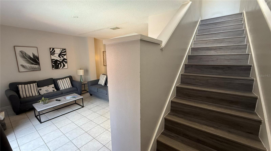 KISSIMMEE, Florida 34747, 3 Bedrooms Bedrooms, ,2 BathroomsBathrooms,Residential,For Sale,BAY LILLY,0,MFRS5156218