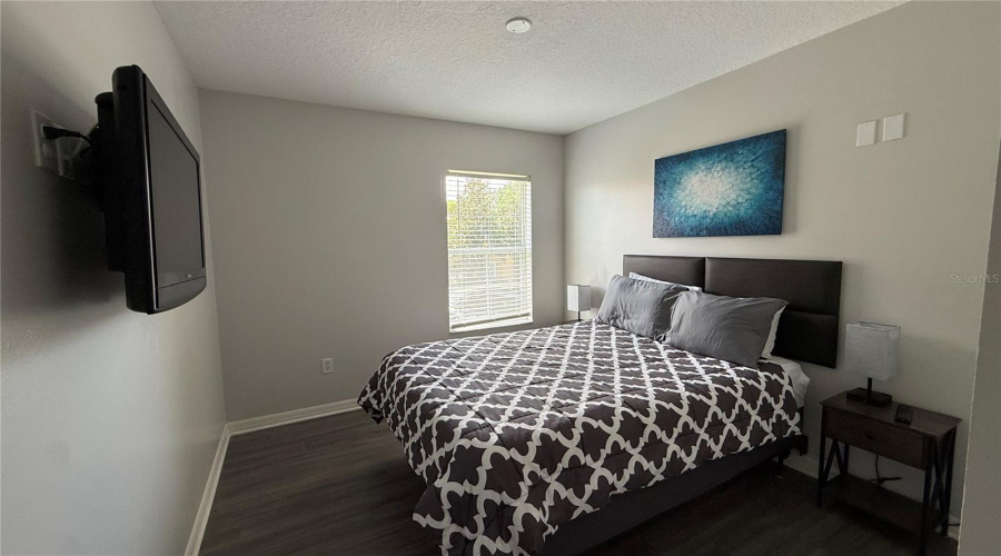 KISSIMMEE, Florida 34747, 3 Bedrooms Bedrooms, ,2 BathroomsBathrooms,Residential,For Sale,BAY LILLY,0,MFRS5156218