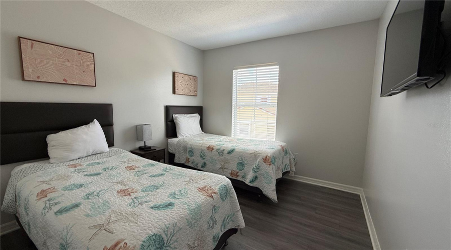 KISSIMMEE, Florida 34747, 3 Bedrooms Bedrooms, ,2 BathroomsBathrooms,Residential,For Sale,BAY LILLY,0,MFRS5156218