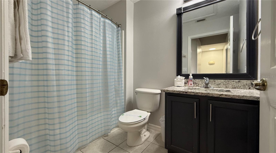 KISSIMMEE, Florida 34747, 3 Bedrooms Bedrooms, ,2 BathroomsBathrooms,Residential,For Sale,BAY LILLY,0,MFRS5156218