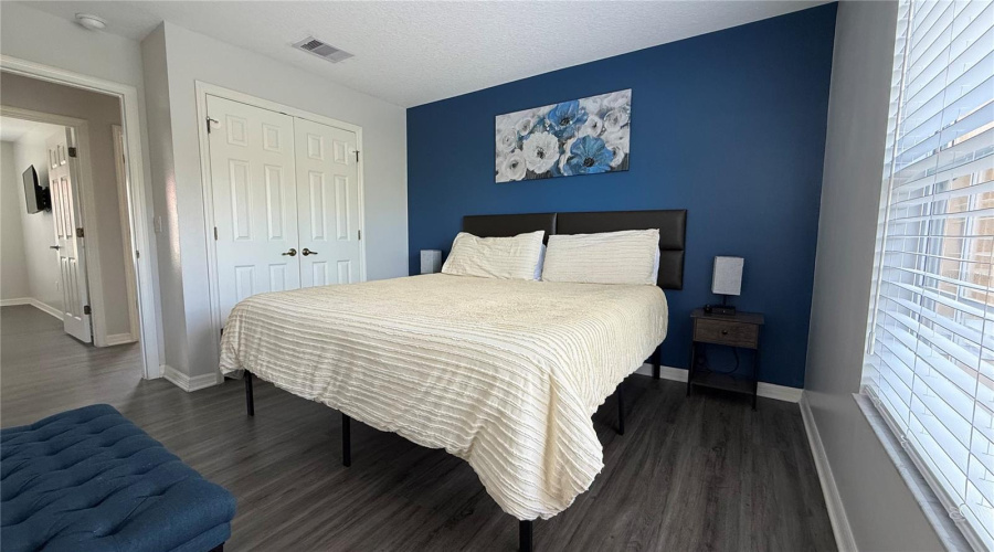 KISSIMMEE, Florida 34747, 3 Bedrooms Bedrooms, ,2 BathroomsBathrooms,Residential,For Sale,BAY LILLY,0,MFRS5156218