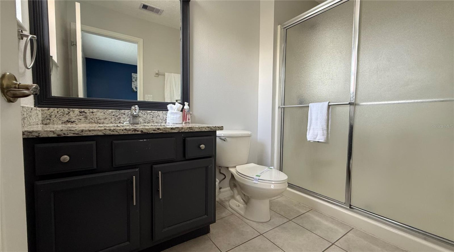 KISSIMMEE, Florida 34747, 3 Bedrooms Bedrooms, ,2 BathroomsBathrooms,Residential,For Sale,BAY LILLY,0,MFRS5156218