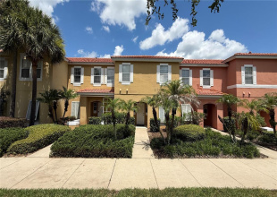 KISSIMMEE, Florida 34747, 3 Bedrooms Bedrooms, ,2 BathroomsBathrooms,Residential,For Sale,BAY LILLY,0,MFRS5156218