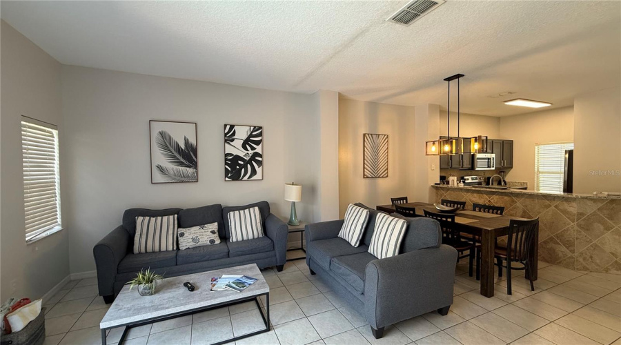 KISSIMMEE, Florida 34747, 3 Bedrooms Bedrooms, ,2 BathroomsBathrooms,Residential,For Sale,BAY LILLY,0,MFRS5156218