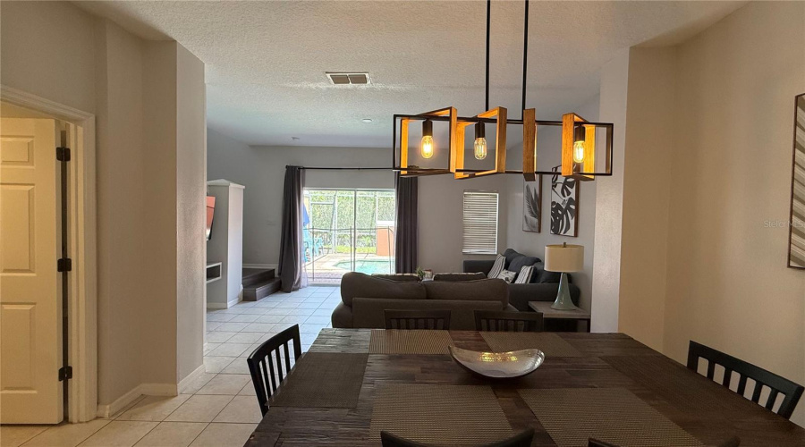 KISSIMMEE, Florida 34747, 3 Bedrooms Bedrooms, ,2 BathroomsBathrooms,Residential,For Sale,BAY LILLY,0,MFRS5156218