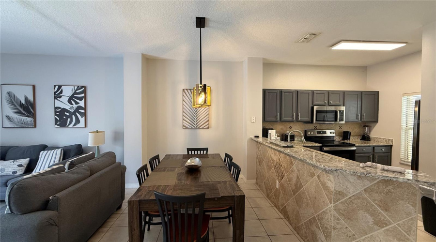 KISSIMMEE, Florida 34747, 3 Bedrooms Bedrooms, ,2 BathroomsBathrooms,Residential,For Sale,BAY LILLY,0,MFRS5156218
