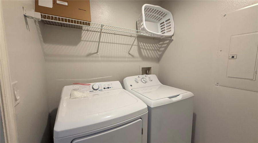 KISSIMMEE, Florida 34747, 3 Bedrooms Bedrooms, ,2 BathroomsBathrooms,Residential,For Sale,BAY LILLY,0,MFRS5156218